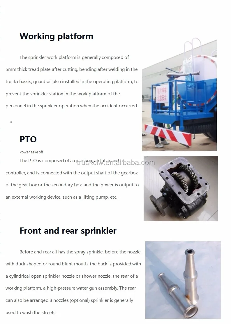 forland water tank truck 3.jpg