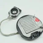 Brand new DDLT004 35W D2/D4 DOT HID Xenon ballast 85967-45010 85967-22080 fit for Toyota/ Lexus
