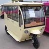 /product-detail/chinese-popular-motorized-passenger-bajaj-spare-parts-bajaj-three-wheel-motorcycle-electric-passenger-tricycle-60487273486.html