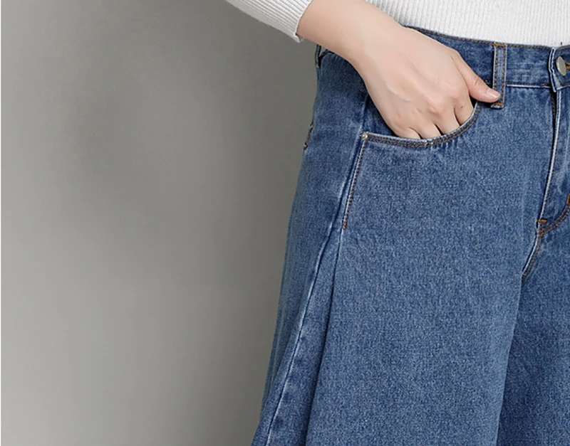 7406721755_1700389537