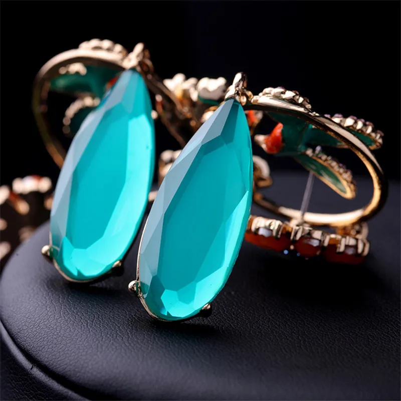 TB2_z76cwnH8KJjSspcXXb3QFXa_!!381872106