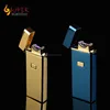 2019 New Camping Best lighters Portable Arc Waterproof Lighter