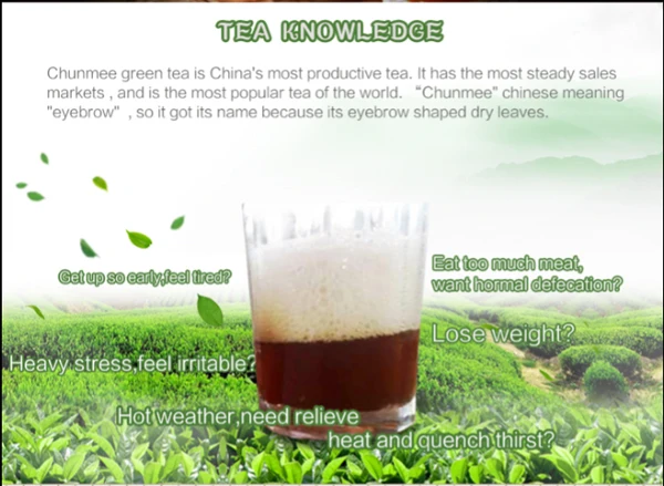 chunmee tea benefits.jpg