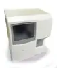 Veterinary Equipemts - Fully Automatic 3-part Hematology Analyzer/ Blood Analysis System Clinical Instruments MSLAB01- R