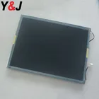 15" 1024*768 TFT LCD Display LTM150XS-T01