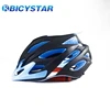 /product-detail/2018-new-cycling-men-s-women-s-helmet-eps-ultralight-mtb-mountain-bike-helmet-comfort-safety-helmet-for-sale-free-size-60767754886.html