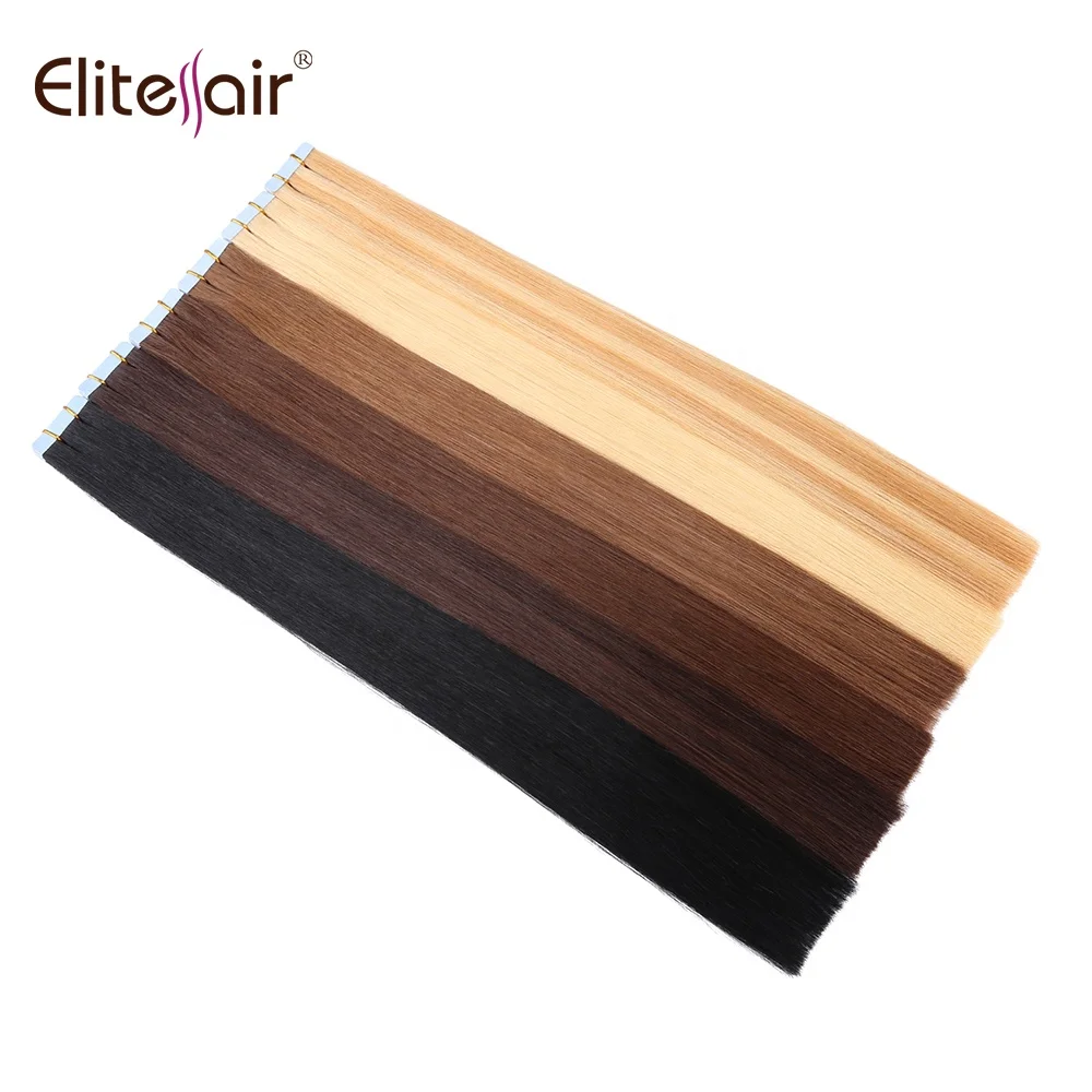 tape in hair extensions human,1 Bag, 613# blonde, pink, red, customized color available
tape in hair extensions human,1 Bag, 613# blonde, pink, red, customized color available
