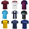 New arrival thai quality generic football shirt maker jerseys soccer with cheap wholesale jersey