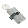 /product-detail/euro-profile-lock-cylinders-double-single-with-thumb-turn-cylinder-locks-60750797167.html