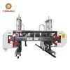 /product-detail/1000mm-electric-power-sawmill-use-horizontal-band-saw-60825178324.html