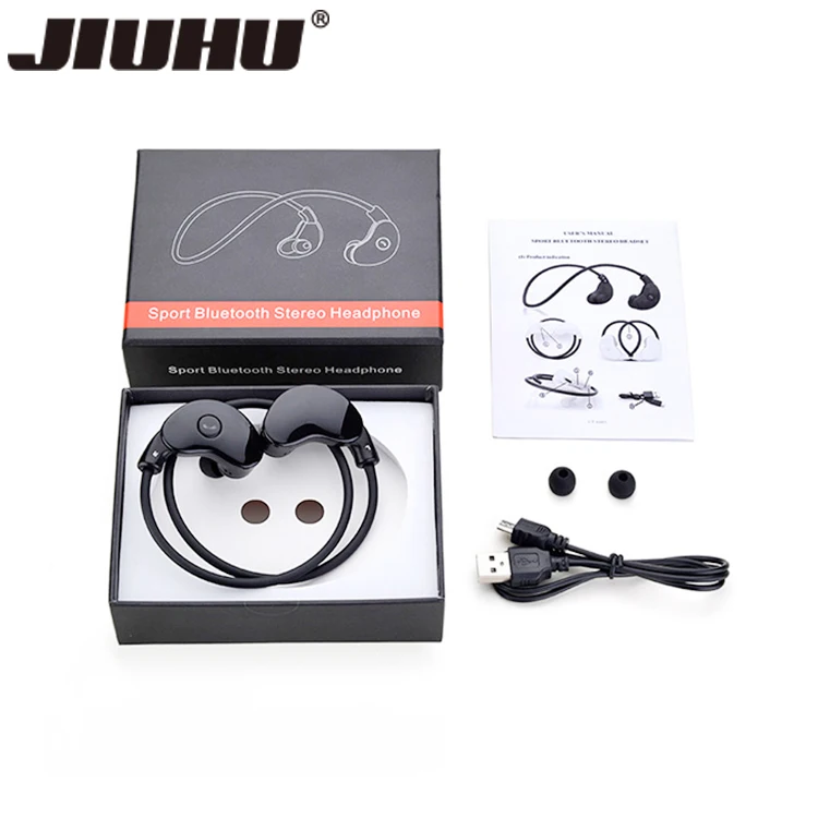 China professional bluetooth earphone earhook factory - ANKUX.COM