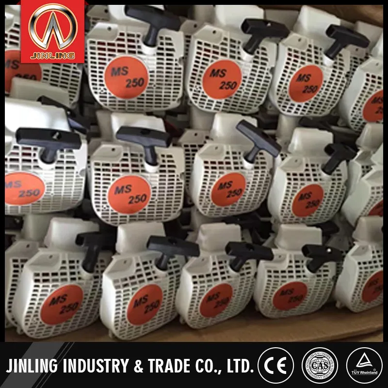 fits 359 362 365 371 372 385 390 chain saw parts table saw machine wood cutting machine chain saw parts