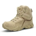 hiking shoes