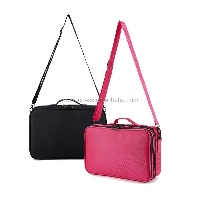 bag 3.jpg
