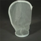 High quality 100 micron nylon filter mesh manufacture