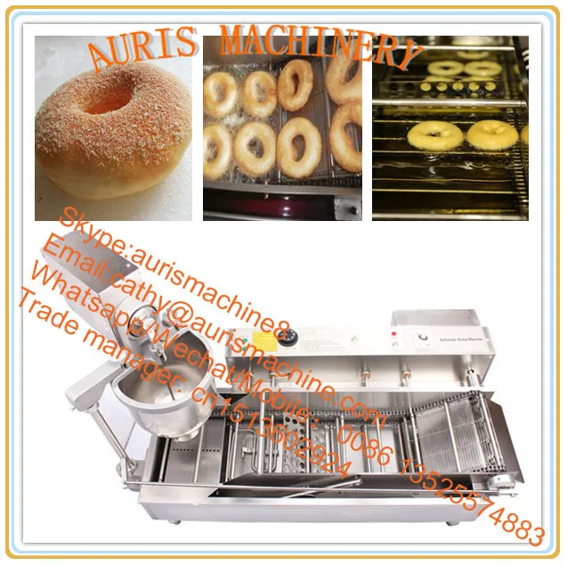 donut machine (6).jpg