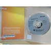 Hot Sale Orignal Microsoft windows 7 Pro DVD Key Software Oprating System