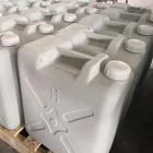 For Construction Adhesive For Polyurethan Adhesive Polyurethane Adhesive For Metal Sheet Bonding In Shipbuilding