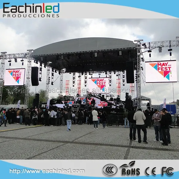 alibaba semi-outdoor (2)