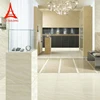 italian marble tile new product marble exterior wall cladding tile ceramic tiles for exterior walls