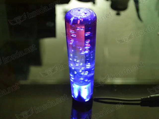 Crystal shift knob 10.jpg