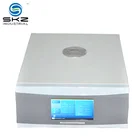 High quality automatic -100C~ 800C isothermal oit dsc analysis apparatus price