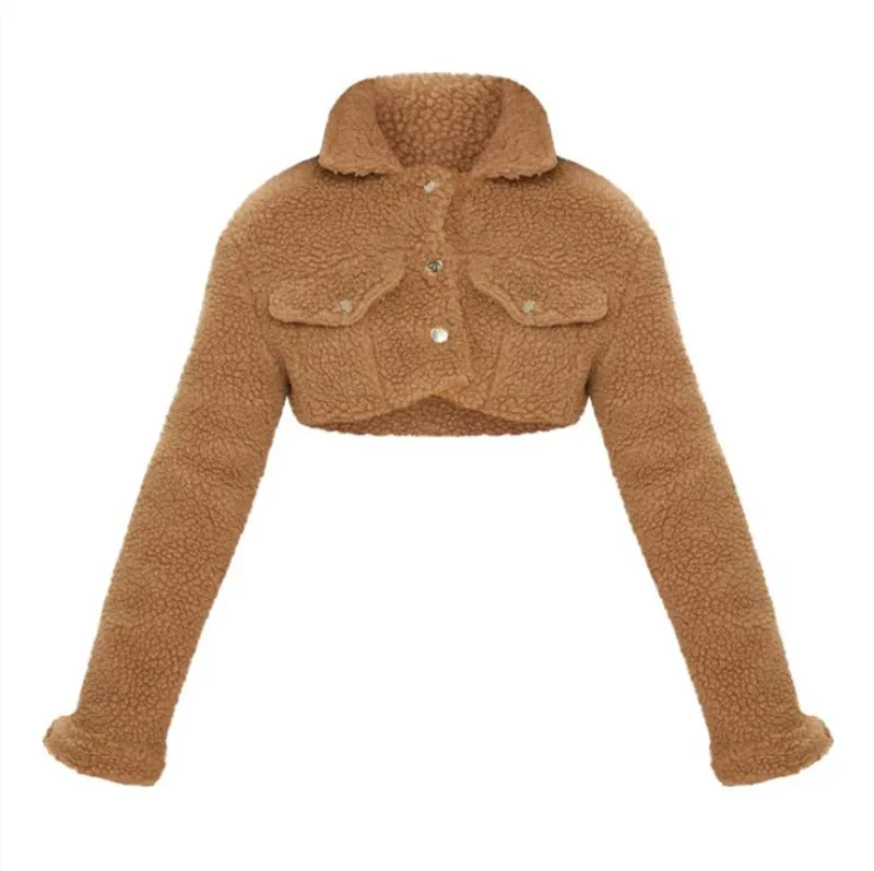 north face winter jacket womens