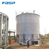 /product-detail/agricultural-bolted-raw-material-silo-for-feed-plant-60557741826.html