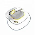 Factory Supply Beauty Salon Equipment Best RF Skin Tightening Face Lifting Machinery Eye Care Machine