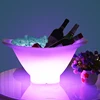 /product-detail/2019-new-product-bar-furniture-plastic-insulated-led-ice-bucket-for-wine-champagne-60672772149.html