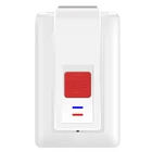 micro gps tracking device for kids pets mini GPS tracker with free tracking APP
