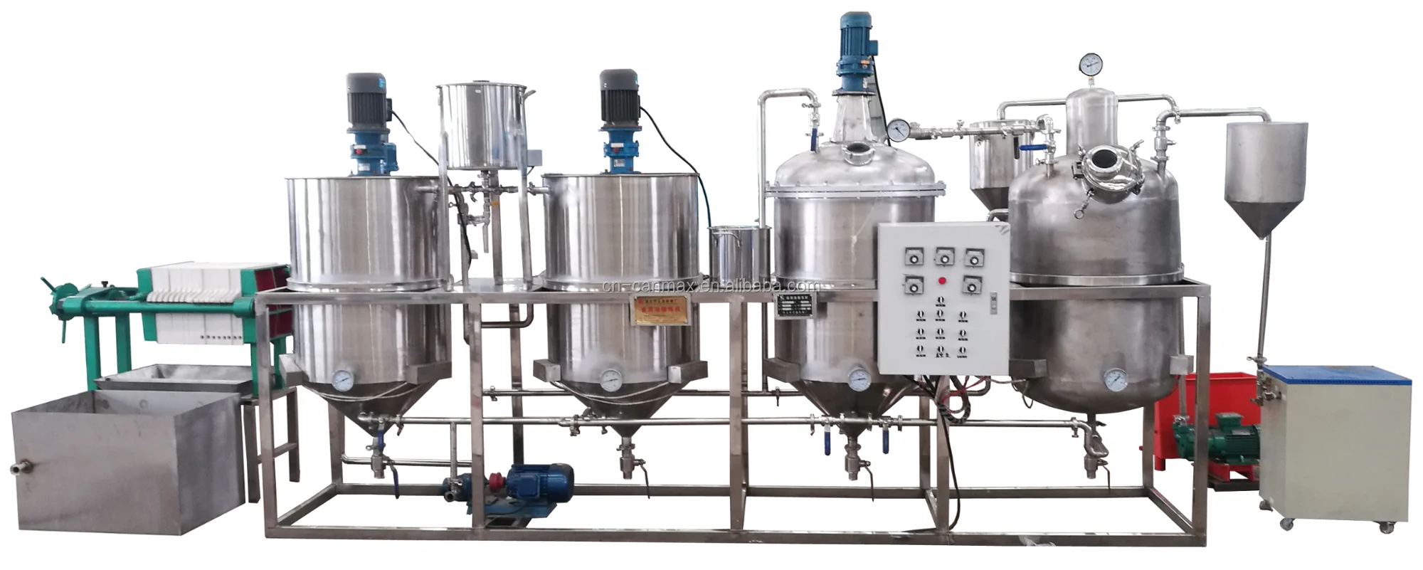 small-business-sesame-oil-press-machine-price-cold-press-oil-extraction