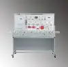 Fire Alarm Linkage System Training Device, Educational equipment for schools