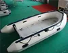 /product-detail/light-grey-inflatable-boat-with-water-sports-rowing-boat-470-for-rescue-water-entertainment-60838487848.html