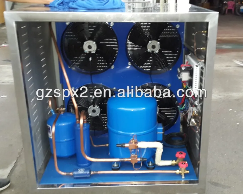perfume chiller machine inner.jpg