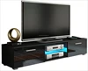 /product-detail/high-gloss-wood-tv-stand-storage-console-tv-cabinet-with-2-drawers-rgb-led-lights-60828893671.html