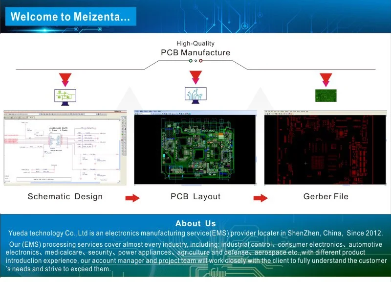 PCB-media-1_01.jpg