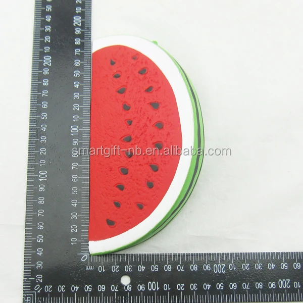 MF-0254-7.JPG