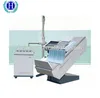 /product-detail/competitive-price-300ma-stationary-x-ray-system-x-ray-equipment-x-ray-machine-prices-60752502346.html