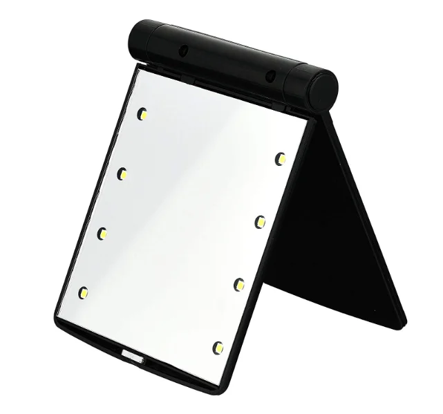 vanity mirror with lights.png