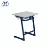 Metal Material and School Sets Specific Use cheap used school furniture