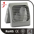 Hot selling oem cixi useful high level mini desk fan powerful and electric