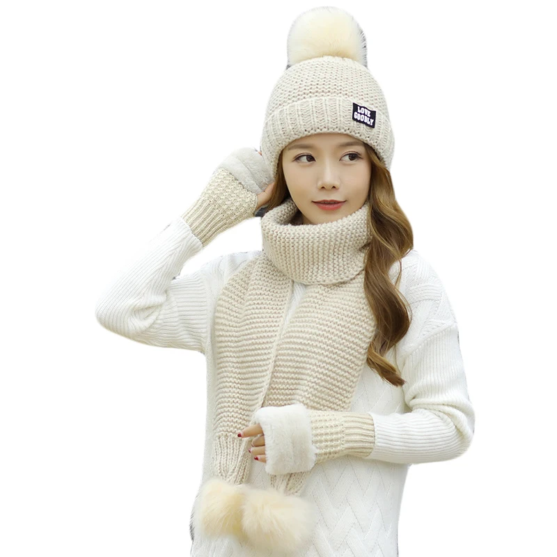 5387750596_15764768170