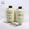 /product-detail/small-portable-liquid-nitrogen-bull-semen-cryogenic-tank-60636007646.html