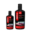 Professional car body surface waterless ceramic coating interior liquid polish nano wash shampoo carnauba private wax car