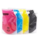 High Quality Compatible Imported Special Toner Powder for Konica Minolta Copiers
