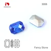 /product-detail/dz-3008-fashion-point-back-crystals-rectangular-octagon-mix-color-embellished-garment-60691644620.html