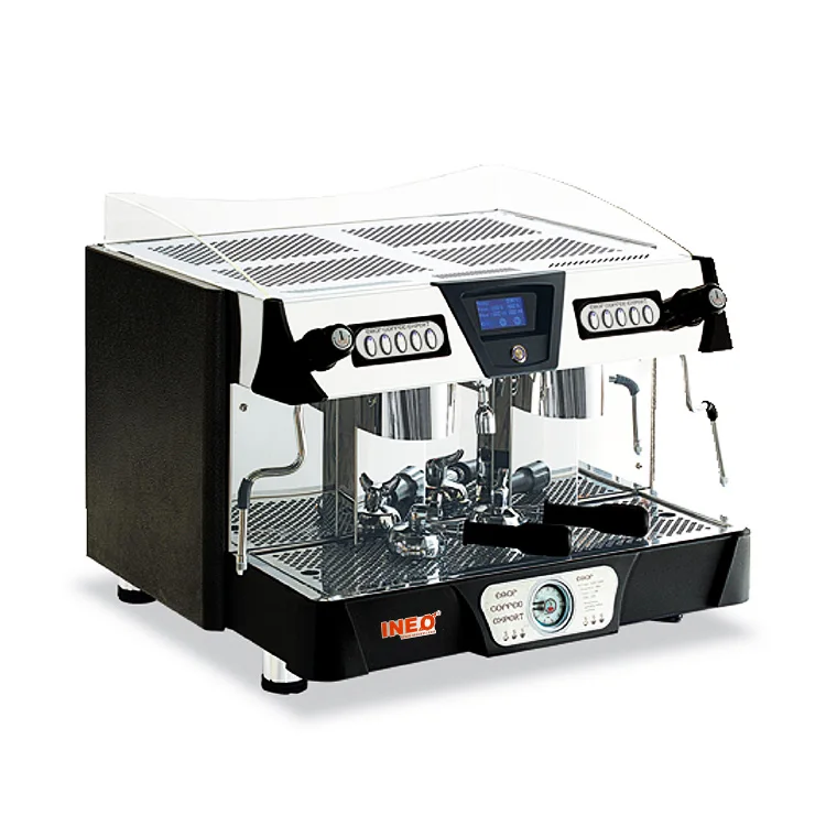 coffee machine for shop