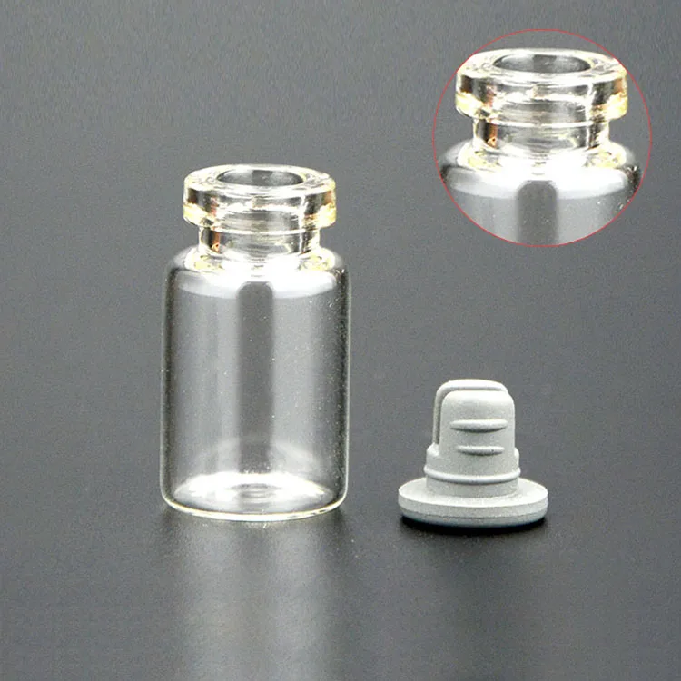 Vial Lass Aluminium Cap 10ml Sterile Vials For Injection Buy 10ml