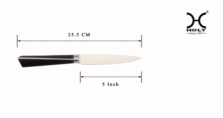 kitchen knife set  (4).jpg
